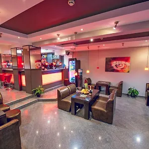 3* Hotel Family Gran Ivan