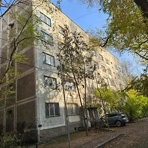  Апартаменты квартира посуточно аксай 3 2 Казахстан